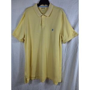 Men's Polo shirt